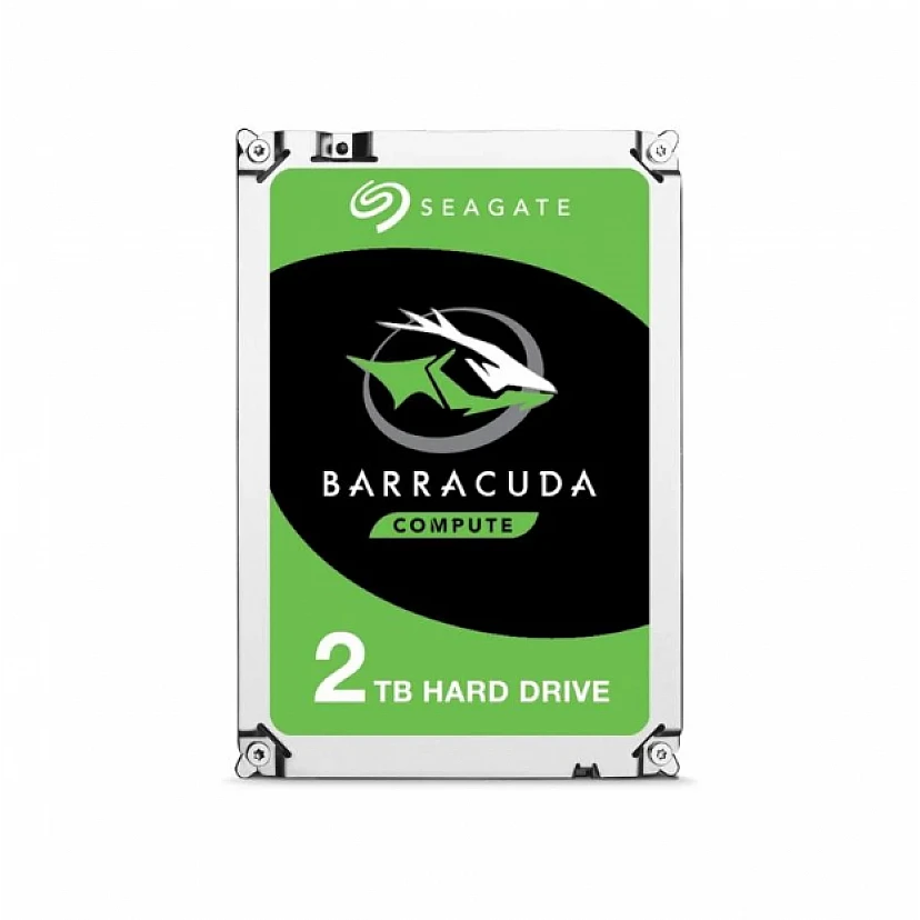 HDD NOU 3.5